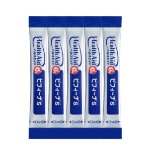 men vi sinh bifina nhật bản hỗ trợ giảm triệu chứng viêm đại tràng hiệu quả